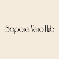 Sapore Vero Hub