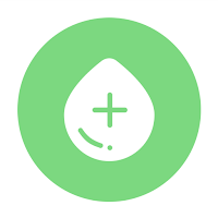 Glucose Diary