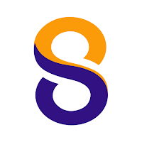 Text Summarizer - AI
