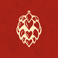 Taproom.LC In