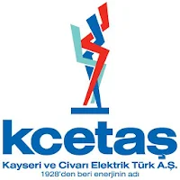 KCETAŞ