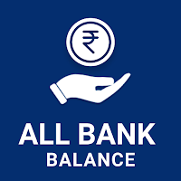 All Bank Balance Check