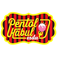 Peka Esda