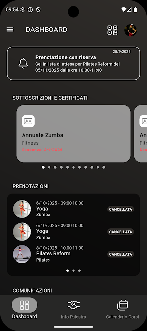 PM Studio Screenshot 0