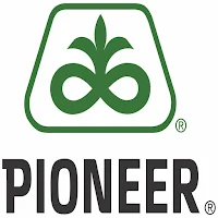 Pioneer Mtgs
