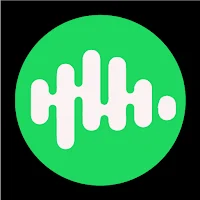 Study offline playlist songs