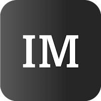 Inspire Me - Motivation Quotes
