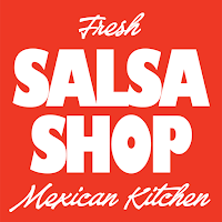 Salsa Shop Loyalty