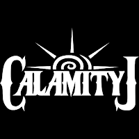 Calamity J Grill & Bar