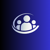 PeopleHub