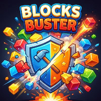 BlocksBuster