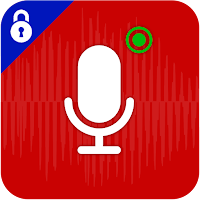 Voice Recorder HD 2021 - Sound Recorder Free