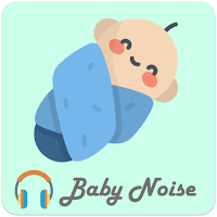 Baby Noise