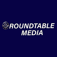 RoundTable Media