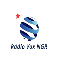 Rádio Vox NGR