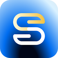 SimpleCash-Préstamo