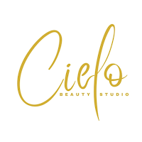 Cielo Beauty Studio