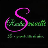 sensuelleradio