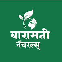 Baramati Naturals