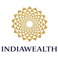 IndiaWealth