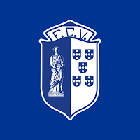 FC Vizela – App Oficial