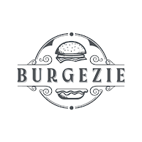 Burgezie