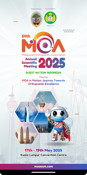 MOA ASM 2025 Screenshot 0