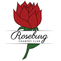 Roseburg Country Club