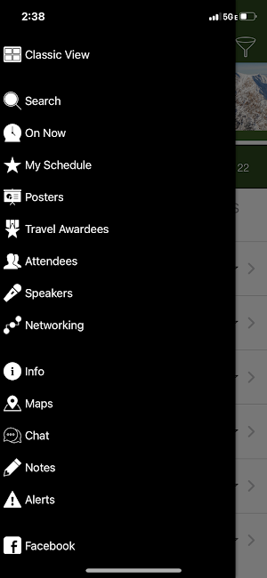 WCBR 2023 Screenshot 3