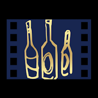Todd Wofford's Movie Reviews