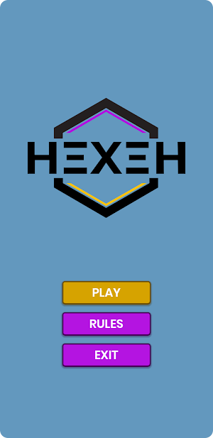 Hexeh Screenshot 1
