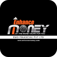 Enhance Money