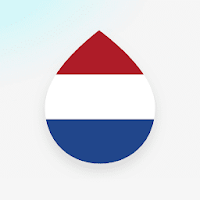 Drops: Learn Dutch Language