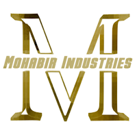 Mohabir Mobile