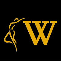 Wapas