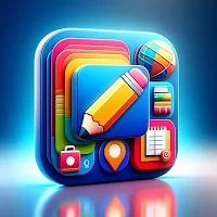 LearnCards