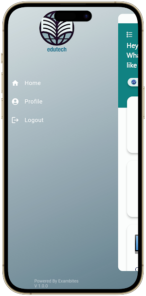 Superior EduTech Screenshot 3
