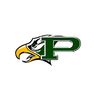 Prosper HS Eagles