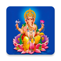 Shree Ganesh Stotra Gujarati