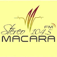 Stereo Macará
