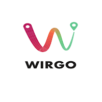Wirgo