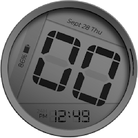 aad25 Silver