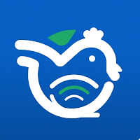 PoultryPro