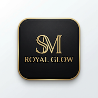 S M Royal Glow