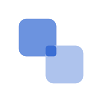Roomcord: Connected Rooms