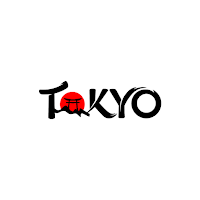 Tokyo | Губкин: роллы и WOK