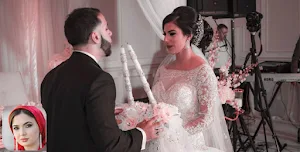Zawaj Halal Screenshot 2