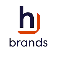 Headlam Brands