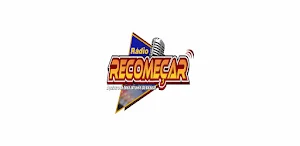 Rádio Recomeçar Screenshot 2