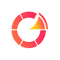 FizaHUB